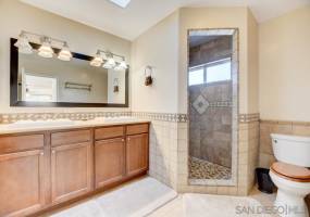 8384 La Jolla Shores Drive, La Jolla, California, United States 92037, 4 Bedrooms Bedrooms, ,For sale,La Jolla Shores Drive,190062132