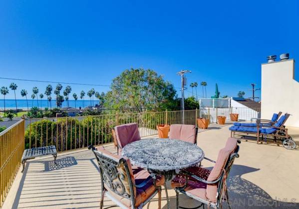 8384 La Jolla Shores Drive, La Jolla, California, United States 92037, 4 Bedrooms Bedrooms, ,For sale,La Jolla Shores Drive,190062132