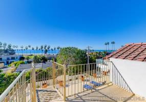 8384 La Jolla Shores Drive, La Jolla, California, United States 92037, 4 Bedrooms Bedrooms, ,For sale,La Jolla Shores Drive,190062132