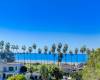 8384 La Jolla Shores Drive, La Jolla, California, United States 92037, 4 Bedrooms Bedrooms, ,For sale,La Jolla Shores Drive,190062132