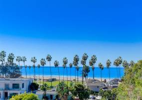 8384 La Jolla Shores Drive, La Jolla, California, United States 92037, 4 Bedrooms Bedrooms, ,For sale,La Jolla Shores Drive,190062132