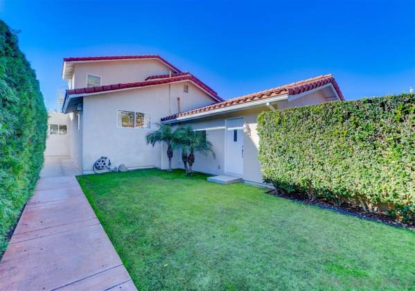 8384 La Jolla Shores Drive, La Jolla, California, United States 92037, 4 Bedrooms Bedrooms, ,For sale,La Jolla Shores Drive,190062132