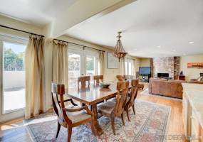 8384 La Jolla Shores Drive, La Jolla, California, United States 92037, 4 Bedrooms Bedrooms, ,For sale,La Jolla Shores Drive,190062132