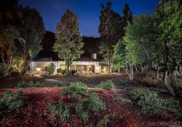 32227 Wiskon Way W, Pauma Valley, California, United States 92061, 3 Bedrooms Bedrooms, ,For sale,Wiskon Way W,190062334