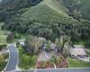 32227 Wiskon Way W, Pauma Valley, California, United States 92061, 3 Bedrooms Bedrooms, ,For sale,Wiskon Way W,190062334