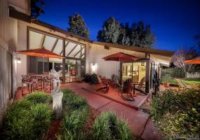 32227 Wiskon Way W, Pauma Valley, California, United States 92061, 3 Bedrooms Bedrooms, ,For sale,Wiskon Way W,190062334