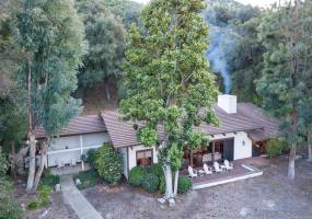 32227 Wiskon Way W, Pauma Valley, California, United States 92061, 3 Bedrooms Bedrooms, ,For sale,Wiskon Way W,190062334