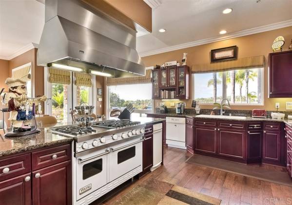 3324 Lone Hill Lane, Encinitas, California, United States 92024, 5 Bedrooms Bedrooms, ,1 BathroomBathrooms,For sale,Lone Hill Lane,190062426