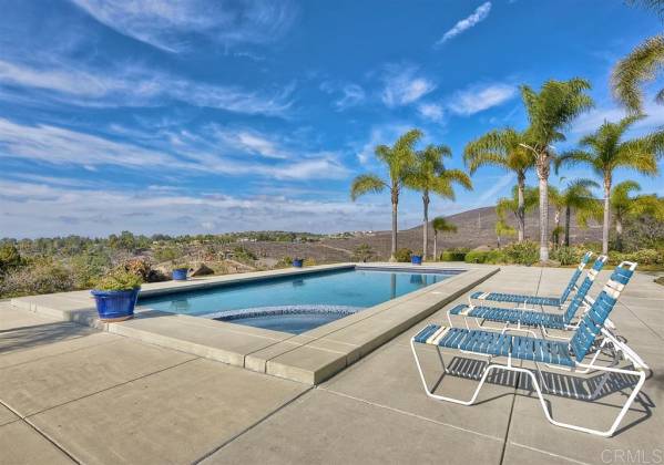 3324 Lone Hill Lane, Encinitas, California, United States 92024, 5 Bedrooms Bedrooms, ,1 BathroomBathrooms,For sale,Lone Hill Lane,190062426