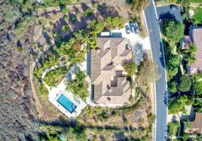 3324 Lone Hill Lane, Encinitas, California, United States 92024, 5 Bedrooms Bedrooms, ,1 BathroomBathrooms,For sale,Lone Hill Lane,190062426