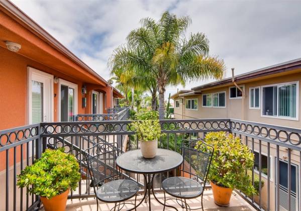 7531 Herschel Ave, La Jolla, California, United States 92037, 3 Bedrooms Bedrooms, ,For sale,Herschel Ave,190062469