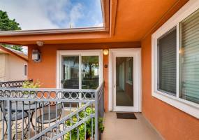 7531 Herschel Ave, La Jolla, California, United States 92037, 3 Bedrooms Bedrooms, ,For sale,Herschel Ave,190062469