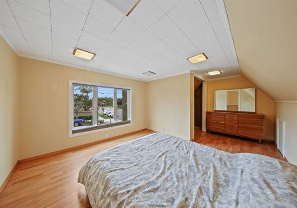 1231 Alameda Blvd., Coronado, California, United States 92118, 5 Bedrooms Bedrooms, ,1 BathroomBathrooms,For sale,Alameda Blvd.,190062500