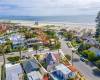 1231 Alameda Blvd., Coronado, California, United States 92118, 5 Bedrooms Bedrooms, ,1 BathroomBathrooms,For sale,Alameda Blvd.,190062500