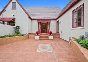 1231 Alameda Blvd., Coronado, California, United States 92118, 5 Bedrooms Bedrooms, ,1 BathroomBathrooms,For sale,Alameda Blvd.,190062500