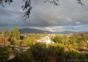 2432 Tompau Pl, Alpine, California, United States 91901, 4 Bedrooms Bedrooms, ,For sale,Tompau Pl,190062579