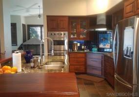 2432 Tompau Pl, Alpine, California, United States 91901, 4 Bedrooms Bedrooms, ,For sale,Tompau Pl,190062579