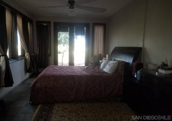 2432 Tompau Pl, Alpine, California, United States 91901, 4 Bedrooms Bedrooms, ,For sale,Tompau Pl,190062579