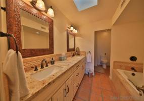 4705 Desert Vista Dr, Borrego Springs, California, United States 92004, 3 Bedrooms Bedrooms, ,For sale,Desert Vista Dr,190062855