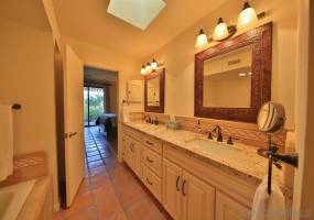 4705 Desert Vista Dr, Borrego Springs, California, United States 92004, 3 Bedrooms Bedrooms, ,For sale,Desert Vista Dr,190062855