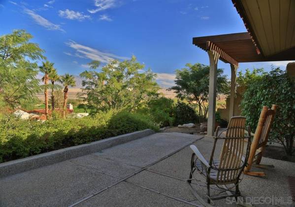 4705 Desert Vista Dr, Borrego Springs, California, United States 92004, 3 Bedrooms Bedrooms, ,For sale,Desert Vista Dr,190062855