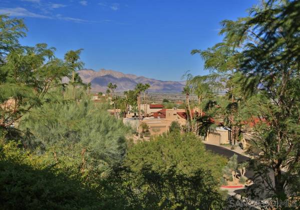 4705 Desert Vista Dr, Borrego Springs, California, United States 92004, 3 Bedrooms Bedrooms, ,For sale,Desert Vista Dr,190062855