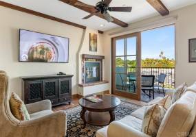 7310 Estrella De Mar Rd, Carlsbad, California, United States 92009, 2 Bedrooms Bedrooms, ,For sale,Estrella De Mar Rd,190062860