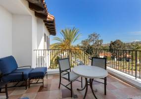 7310 Estrella De Mar Rd, Carlsbad, California, United States 92009, 2 Bedrooms Bedrooms, ,For sale,Estrella De Mar Rd,190062860