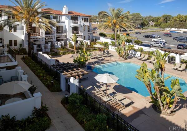 7310 Estrella De Mar Rd, Carlsbad, California, United States 92009, 2 Bedrooms Bedrooms, ,For sale,Estrella De Mar Rd,190062860