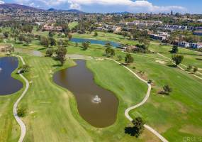 7310 Estrella De Mar Rd, Carlsbad, California, United States 92009, 2 Bedrooms Bedrooms, ,For sale,Estrella De Mar Rd,190062860