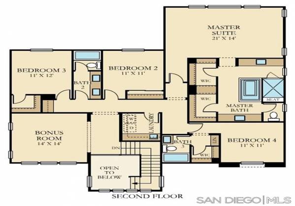 2936 Stable Place, Escondido, California, United States 92029, 5 Bedrooms Bedrooms, ,For sale,Stable Place,190062888