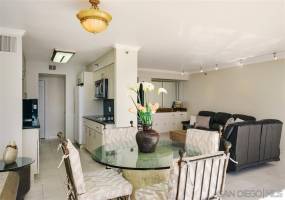 1750 Avenida Del Mundo, Coronado, California, United States 92118, 2 Bedrooms Bedrooms, ,For sale,Avenida Del Mundo,190062919