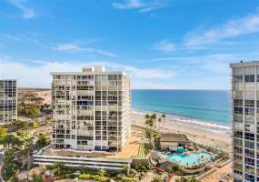 1750 Avenida Del Mundo, Coronado, California, United States 92118, 2 Bedrooms Bedrooms, ,For sale,Avenida Del Mundo,190062919