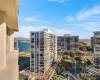 1750 Avenida Del Mundo, Coronado, California, United States 92118, 2 Bedrooms Bedrooms, ,For sale,Avenida Del Mundo,190062919