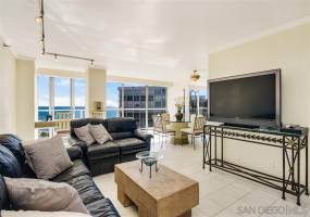 1750 Avenida Del Mundo, Coronado, California, United States 92118, 2 Bedrooms Bedrooms, ,For sale,Avenida Del Mundo,190062919