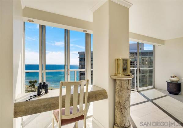 1750 Avenida Del Mundo, Coronado, California, United States 92118, 2 Bedrooms Bedrooms, ,For sale,Avenida Del Mundo,190062919