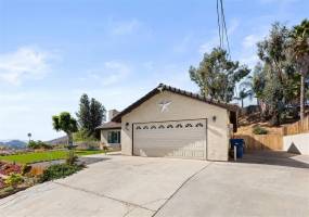 8464 Jalal St., Lakeside, California, United States 92040, 3 Bedrooms Bedrooms, ,For sale,Jalal St.,190062923