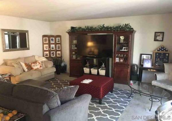 1488 El Prado Avenue, Lemon Grove, California, United States 91945, 3 Bedrooms Bedrooms, ,For sale,El Prado Avenue,190062957