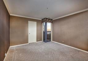 700 Front Street, San Diego, California, United States 92101, 2 Bedrooms Bedrooms, ,For sale,Front Street,190062958