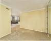 700 Front Street, San Diego, California, United States 92101, 2 Bedrooms Bedrooms, ,For sale,Front Street,190062958