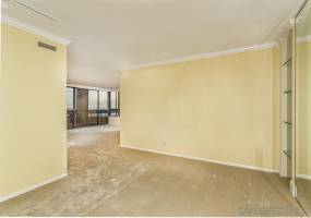 700 Front Street, San Diego, California, United States 92101, 2 Bedrooms Bedrooms, ,For sale,Front Street,190062958