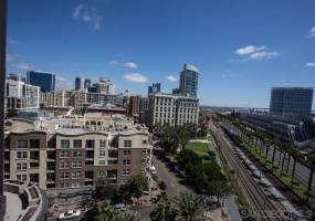 200 Harbor Drive, San Diego, California, United States 92101, 2 Bedrooms Bedrooms, ,For sale,Harbor Drive,190062968