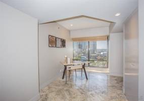 200 Harbor Drive, San Diego, California, United States 92101, 2 Bedrooms Bedrooms, ,For sale,Harbor Drive,190062968