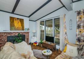 3340 Del Sol Blvd, San Diego, California, United States 92154, 2 Bedrooms Bedrooms, ,For sale,Del Sol Blvd,190062994