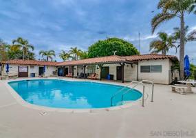 3340 Del Sol Blvd, San Diego, California, United States 92154, 2 Bedrooms Bedrooms, ,For sale,Del Sol Blvd,190062994