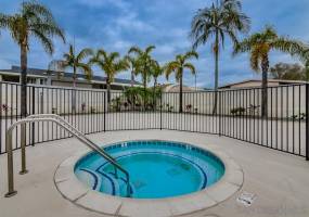 3340 Del Sol Blvd, San Diego, California, United States 92154, 2 Bedrooms Bedrooms, ,For sale,Del Sol Blvd,190062994