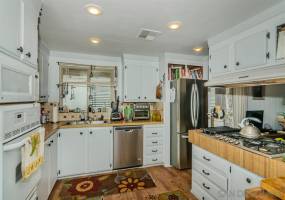 3340 Del Sol Blvd, San Diego, California, United States 92154, 2 Bedrooms Bedrooms, ,For sale,Del Sol Blvd,190062994