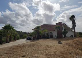 6171 Indian View Dr, Fallbrook, California, United States 92028, 4 Bedrooms Bedrooms, ,For sale,Indian View Dr,190063044