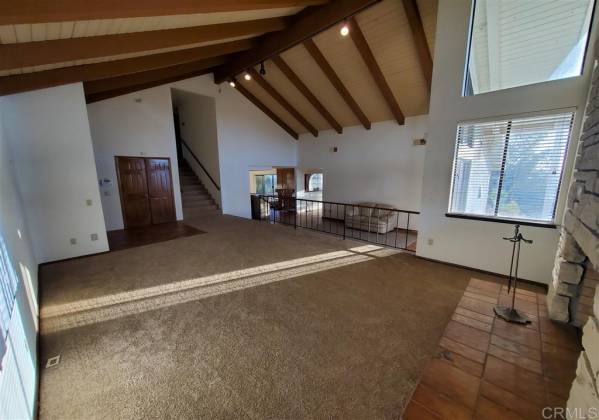 6171 Indian View Dr, Fallbrook, California, United States 92028, 4 Bedrooms Bedrooms, ,For sale,Indian View Dr,190063044