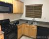 320 J, National City, California, United States 91950, 1 Bedroom Bedrooms, ,For sale,J,190063046